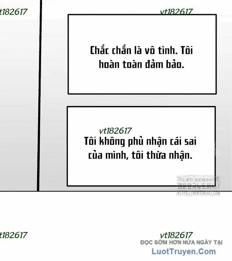 Vua Võ Đài - Chapter 153 - Trang 60