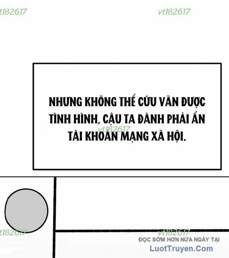 Vua Võ Đài - Chapter 153 - Trang 61