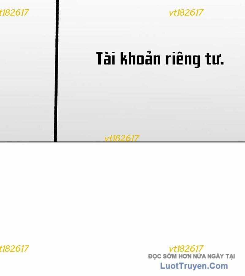 Vua Võ Đài - Chapter 153 - Trang 62