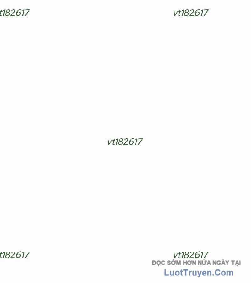 Vua Võ Đài - Chapter 153 - Trang 63