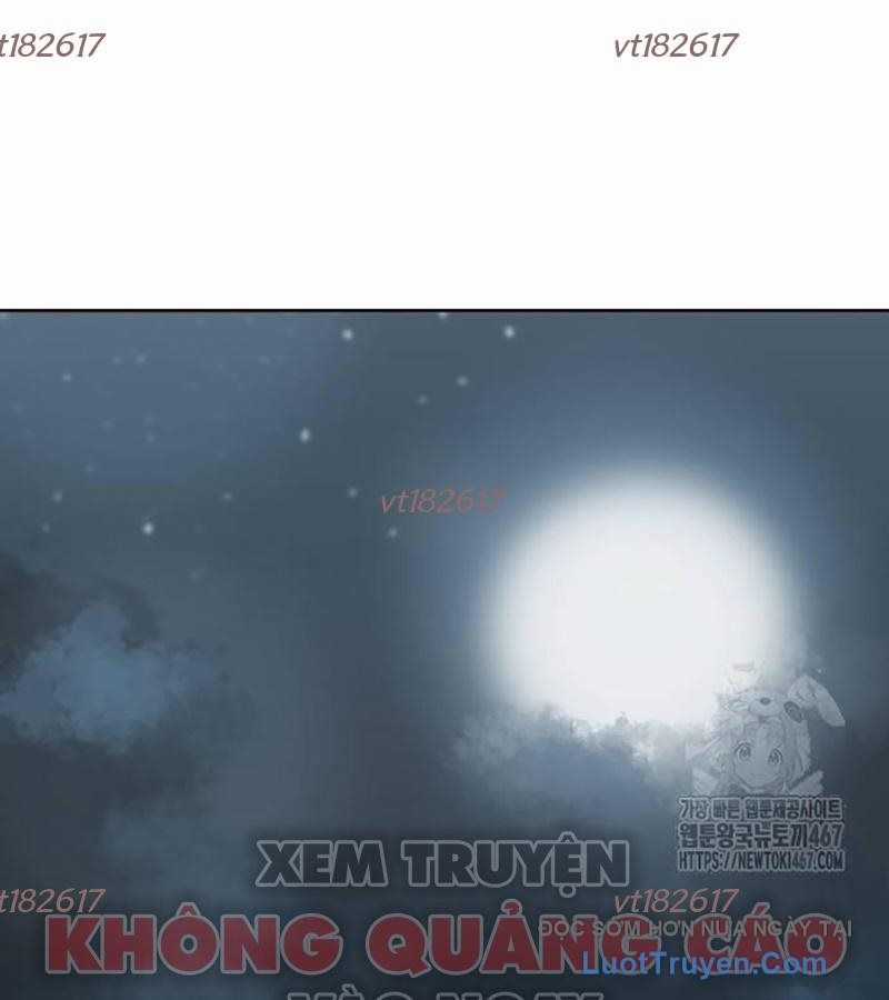 Vua Võ Đài - Chapter 153 - Trang 64