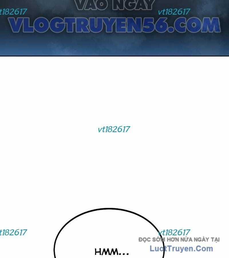 Vua Võ Đài - Chapter 153 - Trang 65