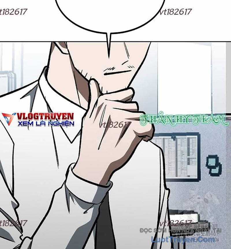 Vua Võ Đài - Chapter 153 - Trang 66