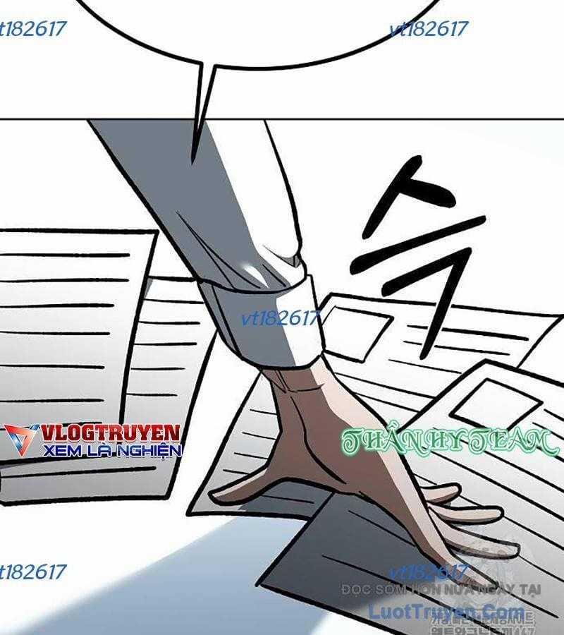 Vua Võ Đài - Chapter 153 - Trang 68