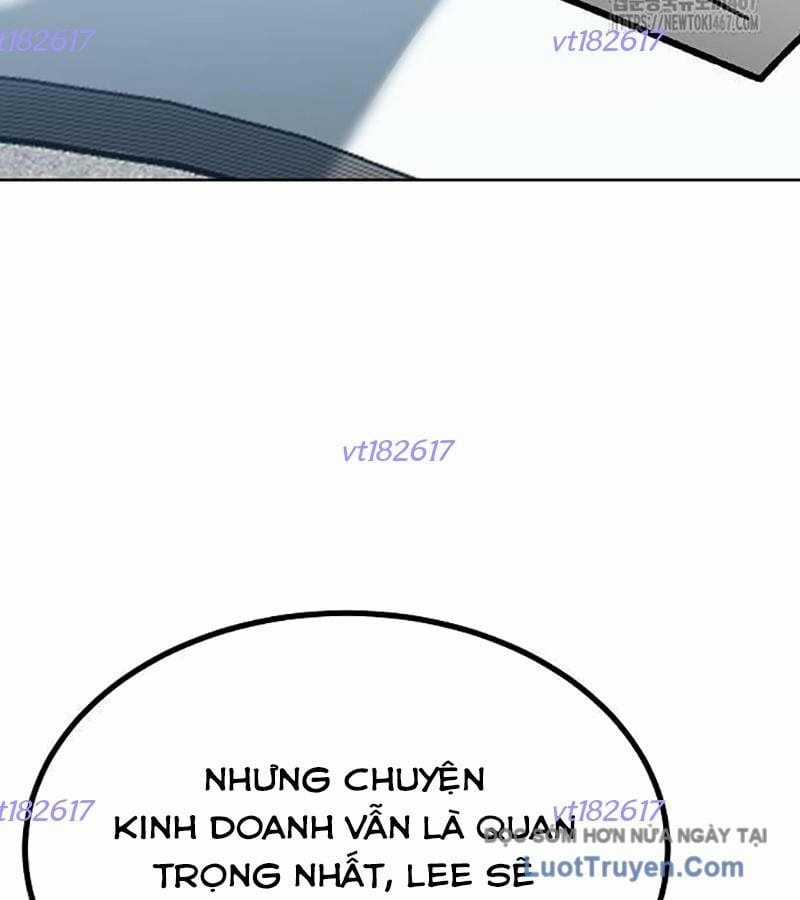 Vua Võ Đài - Chapter 153 - Trang 69