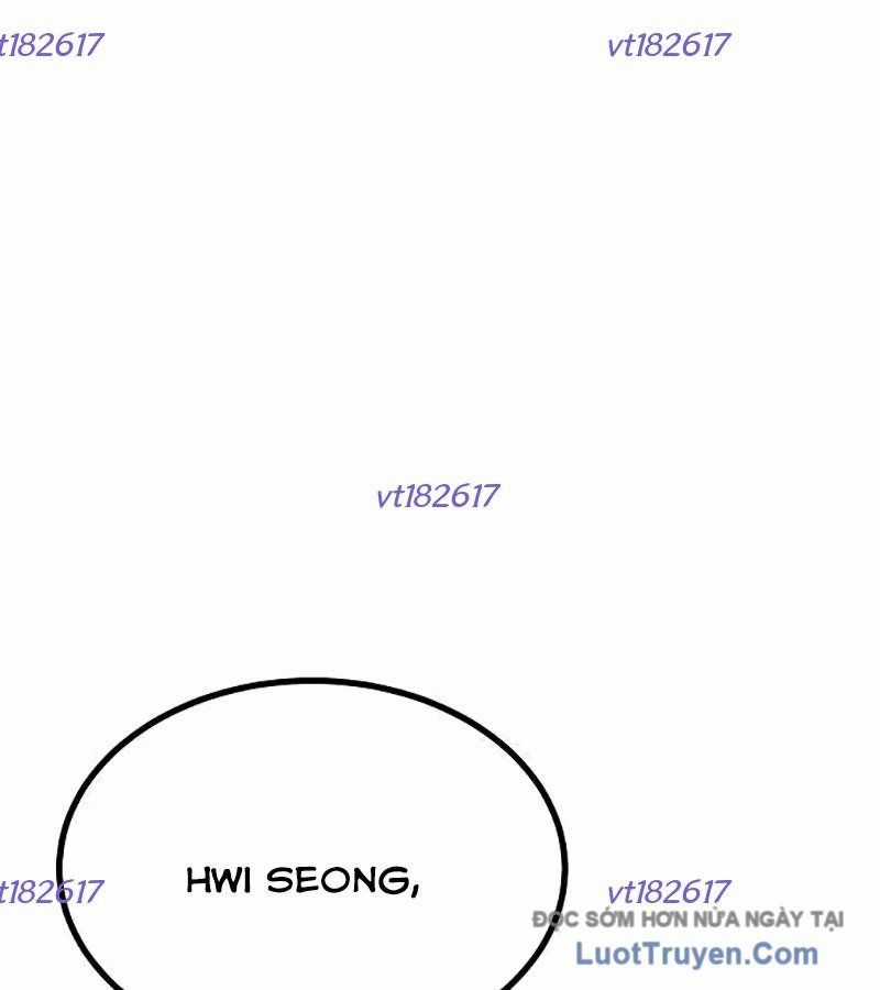 Vua Võ Đài - Chapter 153 - Trang 8