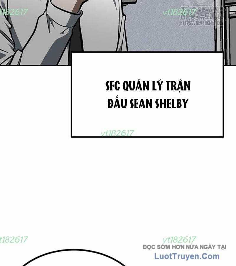 Vua Võ Đài - Chapter 153 - Trang 71