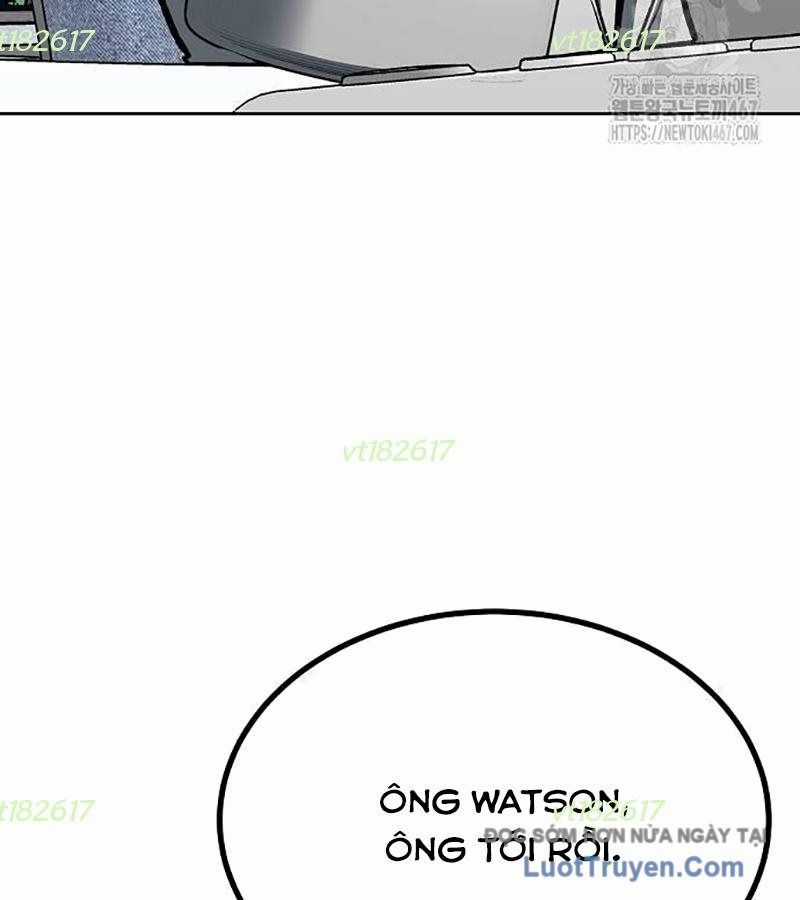 Vua Võ Đài - Chapter 153 - Trang 73