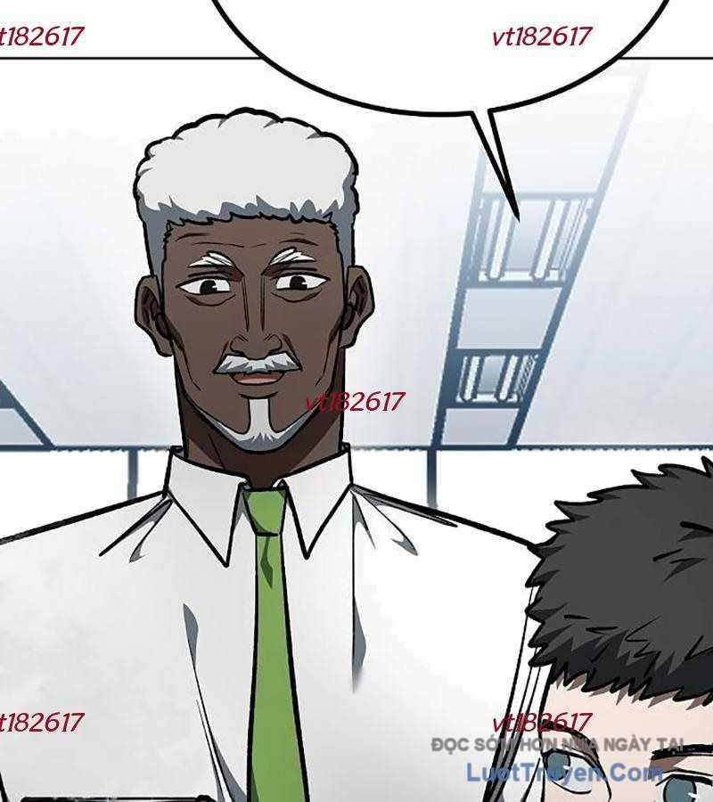 Vua Võ Đài - Chapter 153 - Trang 74