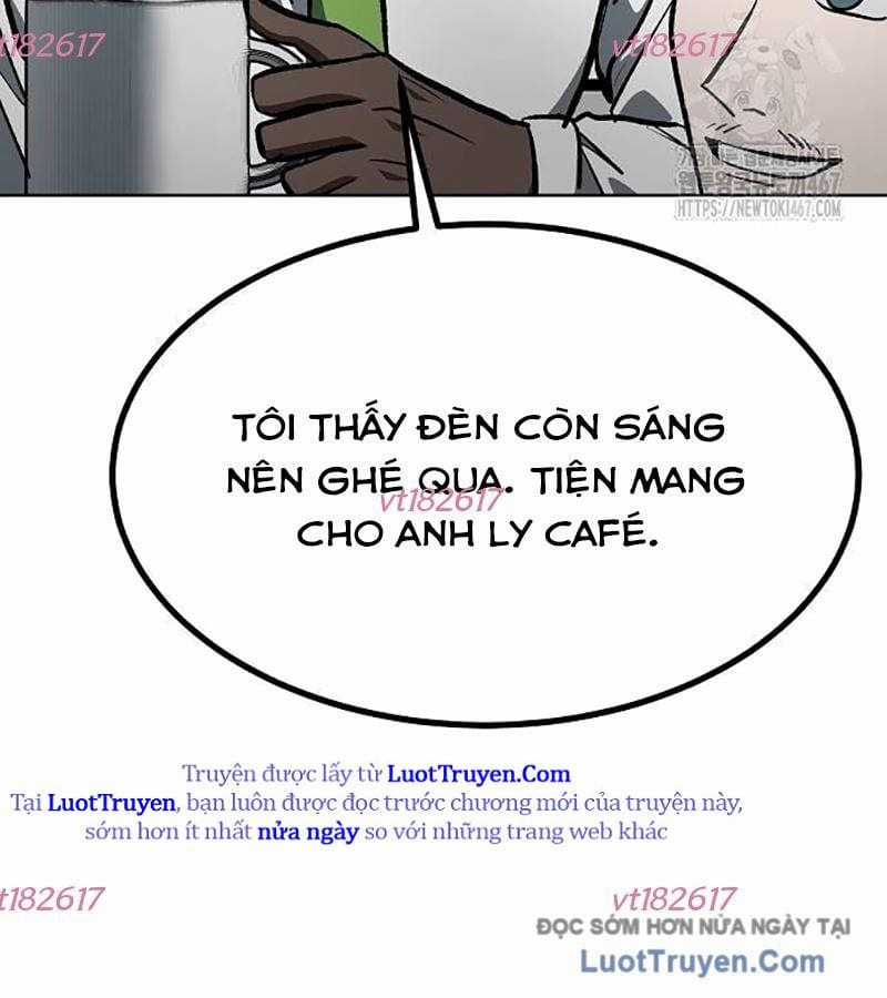 Vua Võ Đài - Chapter 153 - Trang 75