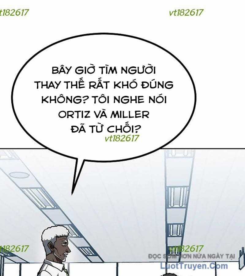 Vua Võ Đài - Chapter 153 - Trang 76