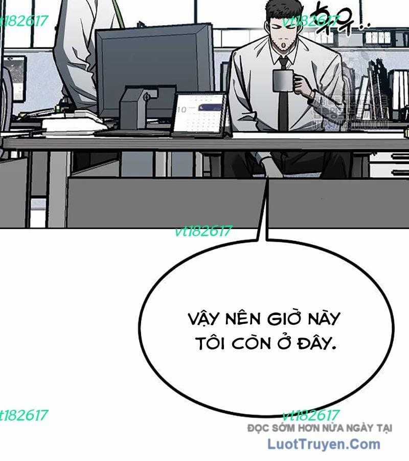 Vua Võ Đài - Chapter 153 - Trang 77