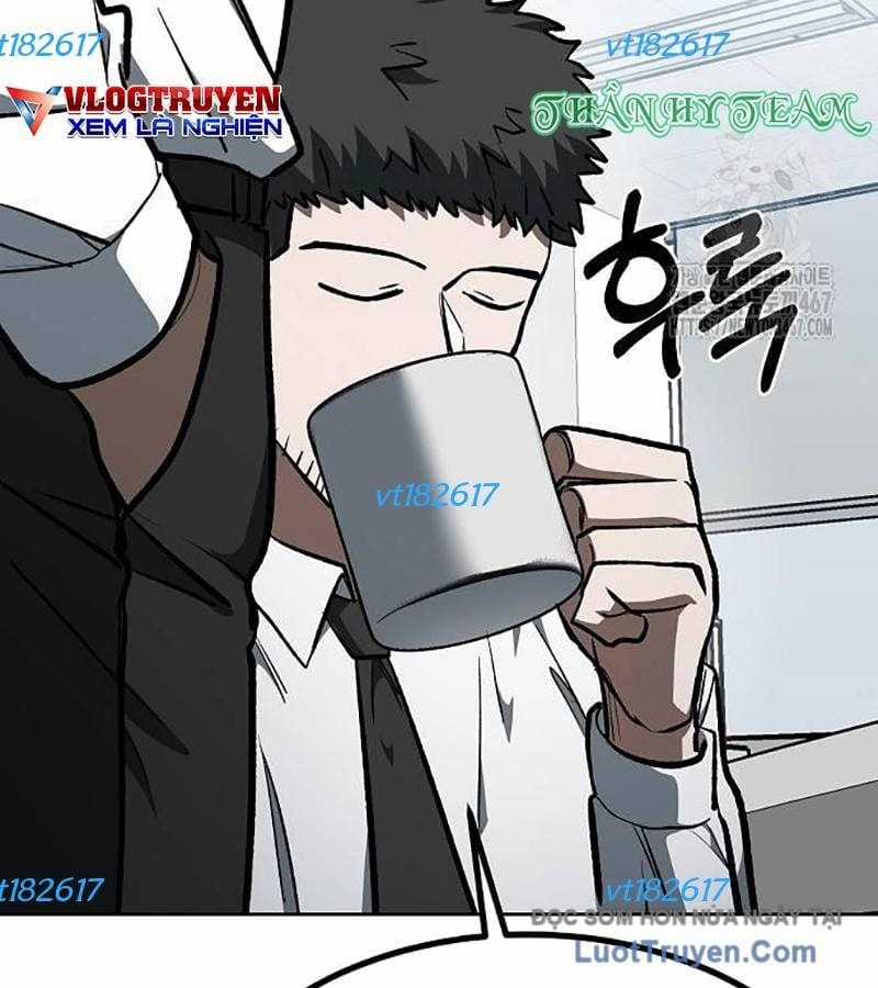 Vua Võ Đài - Chapter 153 - Trang 79