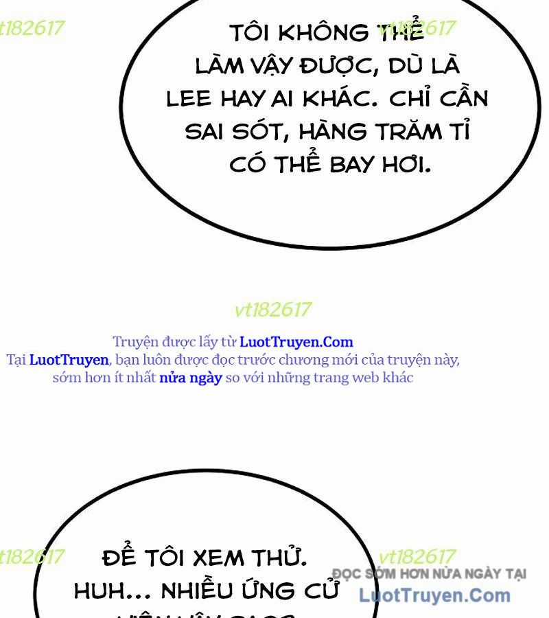 Vua Võ Đài - Chapter 153 - Trang 80