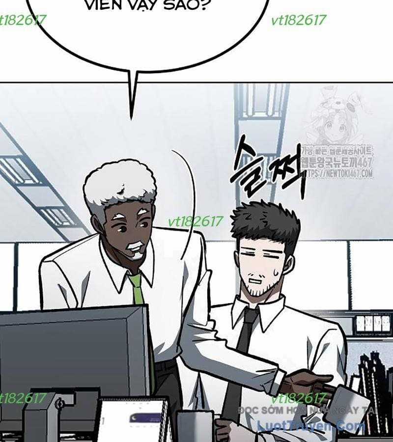 Vua Võ Đài - Chapter 153 - Trang 81