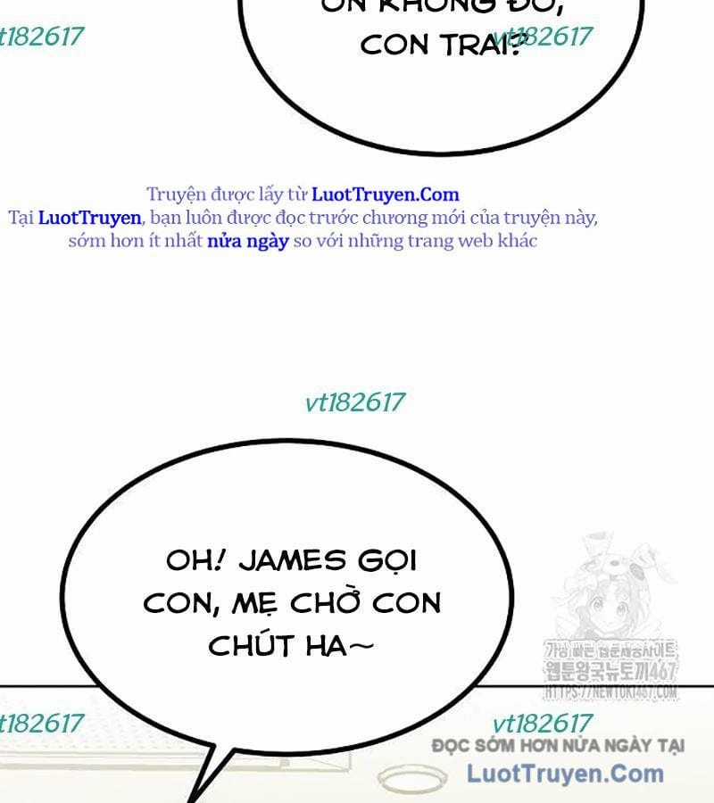 Vua Võ Đài - Chapter 153 - Trang 84