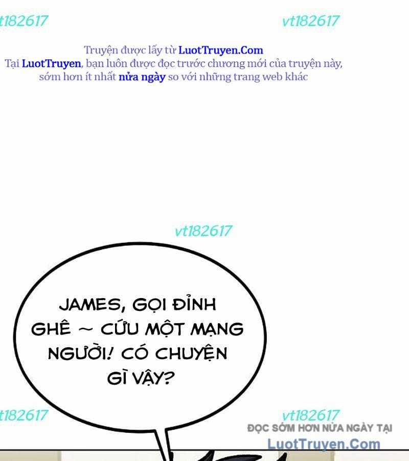 Vua Võ Đài - Chapter 153 - Trang 86