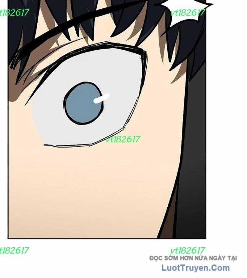 Vua Võ Đài - Chapter 153 - Trang 89