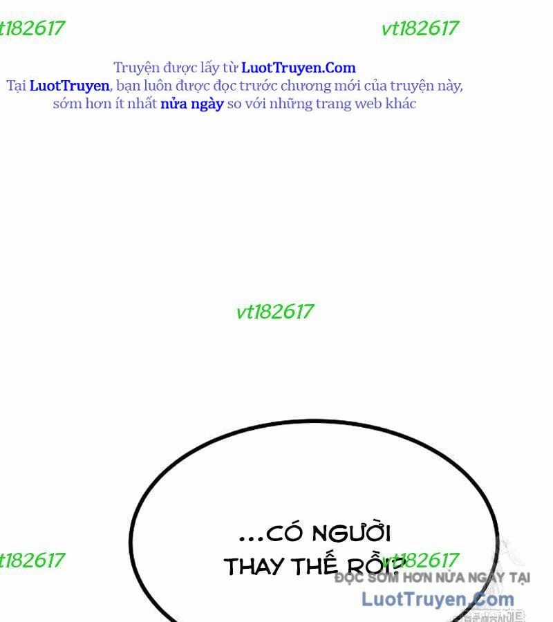 Vua Võ Đài - Chapter 153 - Trang 90