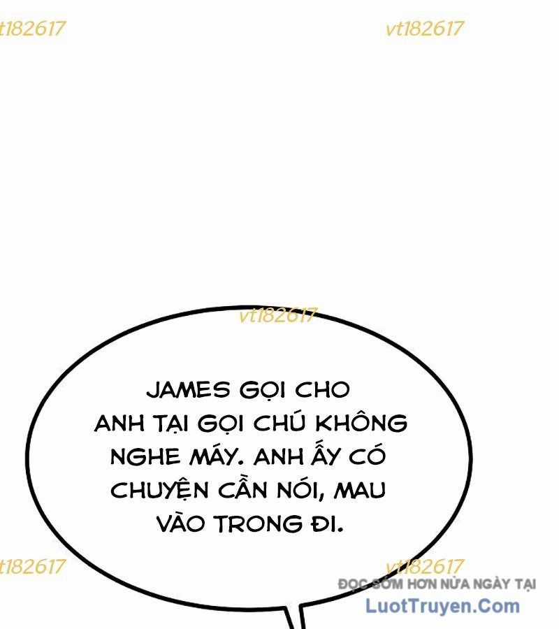Vua Võ Đài - Chapter 153 - Trang 10