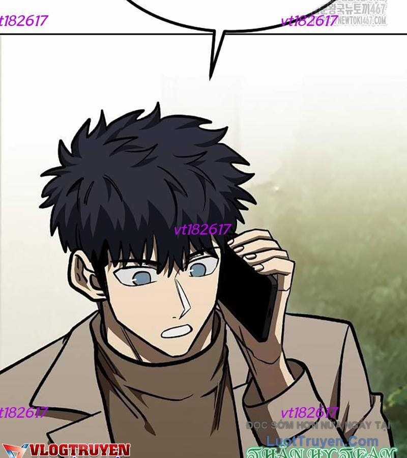 Vua Võ Đài - Chapter 153 - Trang 91