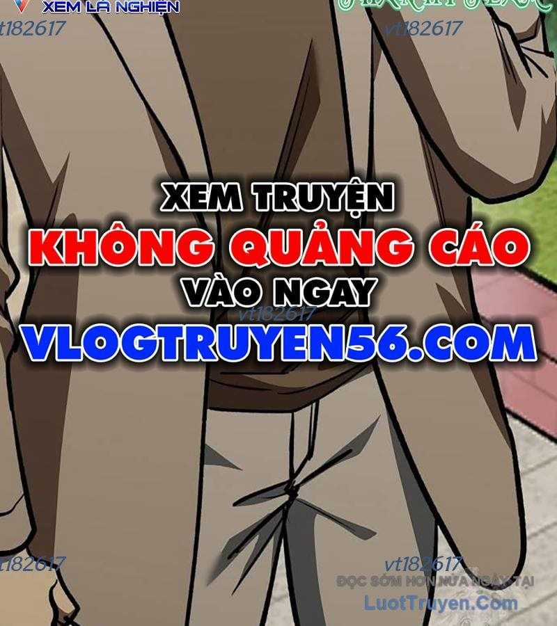 Vua Võ Đài - Chapter 153 - Trang 92