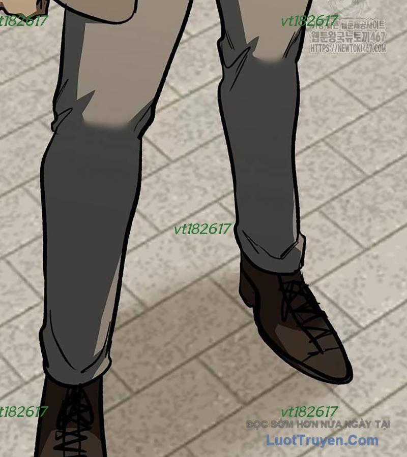 Vua Võ Đài - Chapter 153 - Trang 93