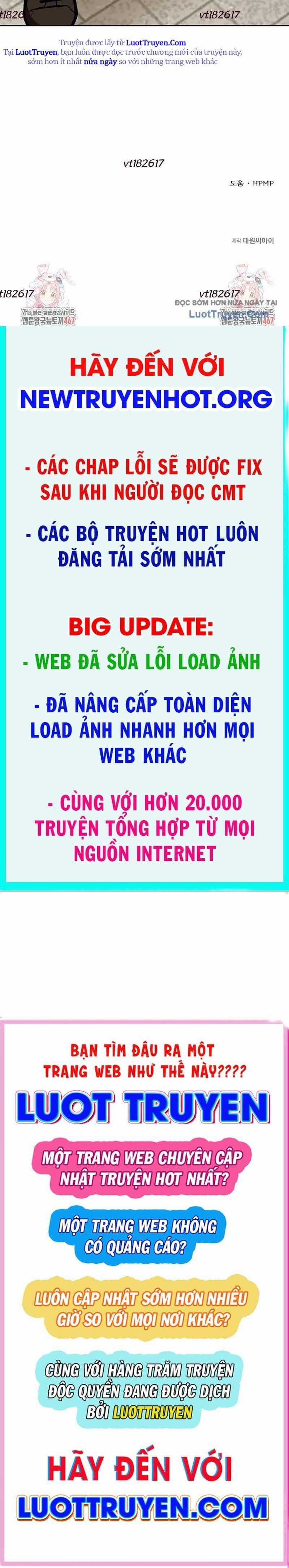 Vua Võ Đài - Chapter 153 - Trang 94