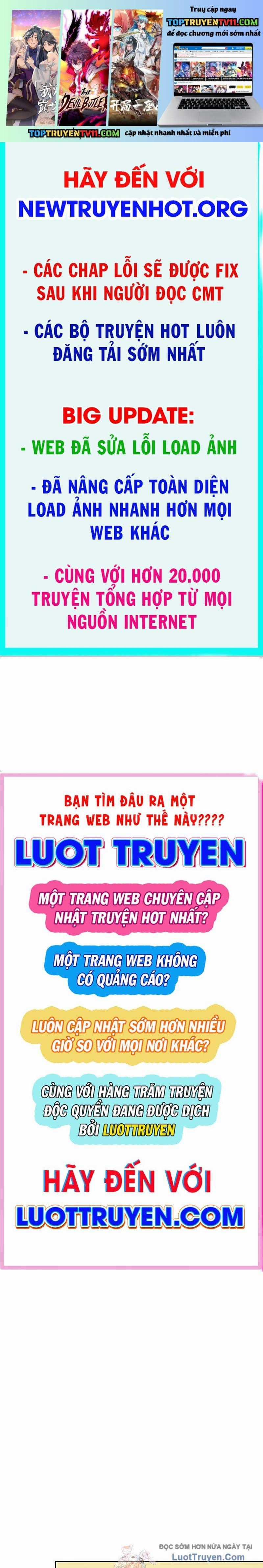 Vua Võ Đài - Chapter 154 - Trang 1