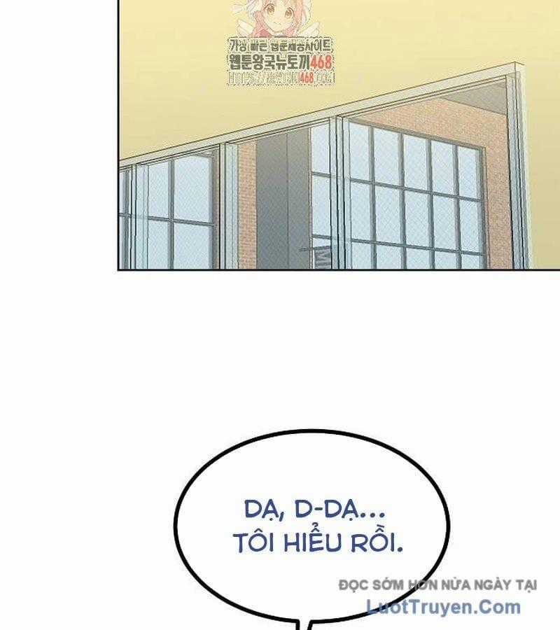 Vua Võ Đài - Chapter 154 - Trang 2