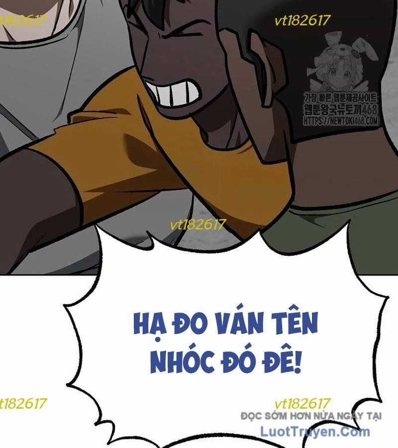 Vua Võ Đài - Chapter 154 - Trang 11