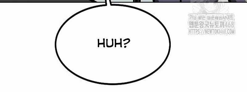 Vua Võ Đài - Chapter 154 - Trang 101