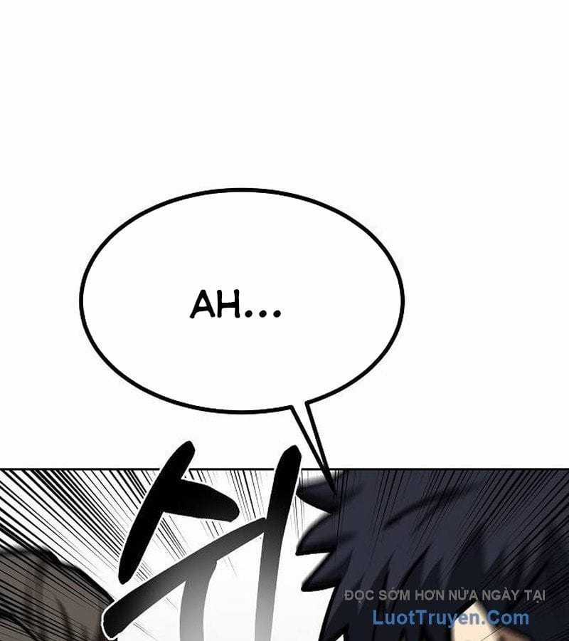 Vua Võ Đài - Chapter 154 - Trang 102