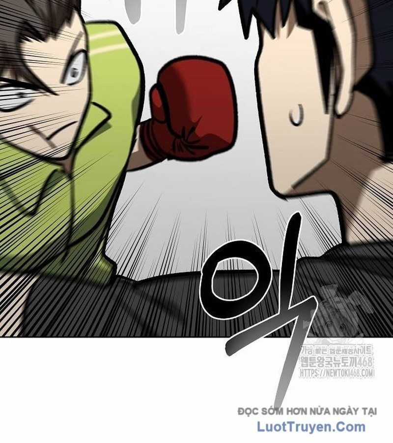 Vua Võ Đài - Chapter 154 - Trang 103