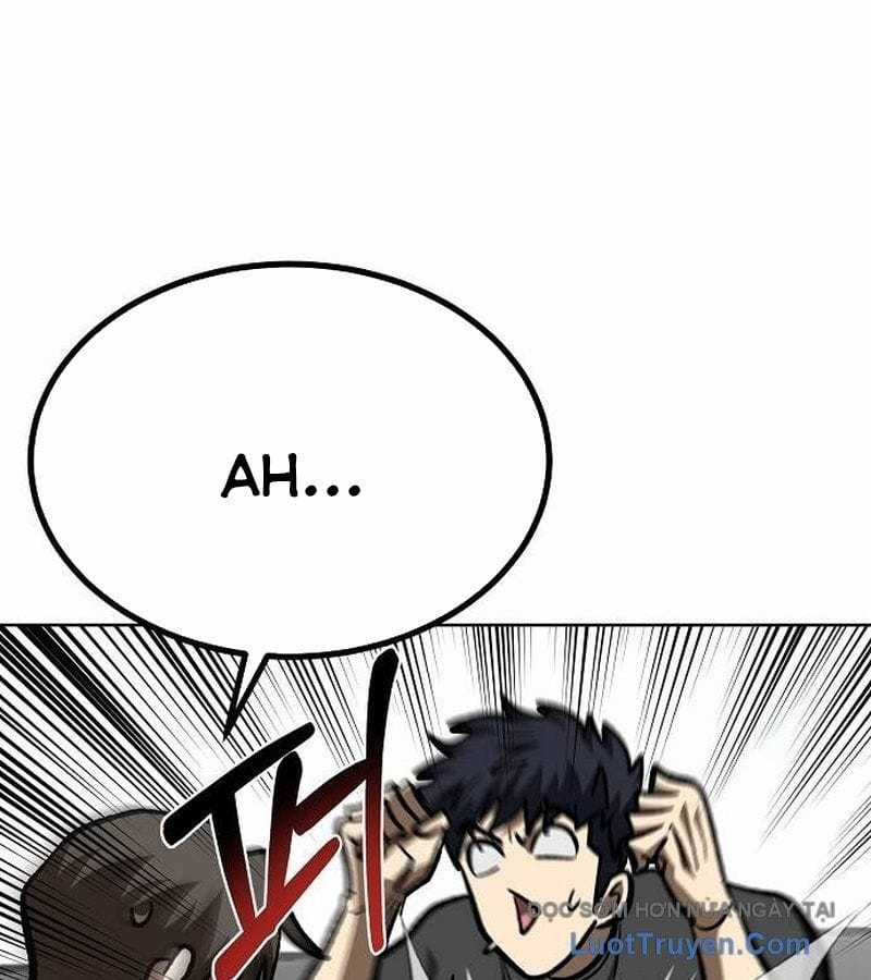 Vua Võ Đài - Chapter 154 - Trang 104