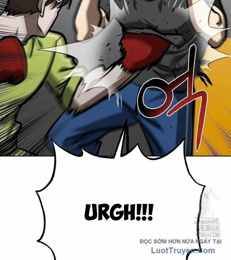 Vua Võ Đài - Chapter 154 - Trang 105