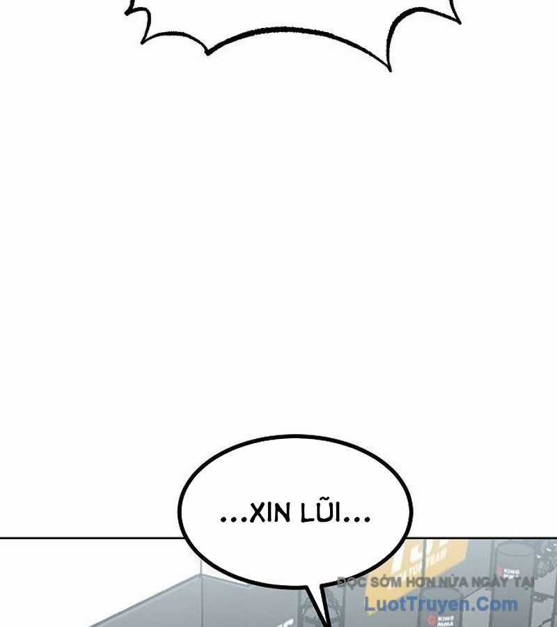 Vua Võ Đài - Chapter 154 - Trang 106