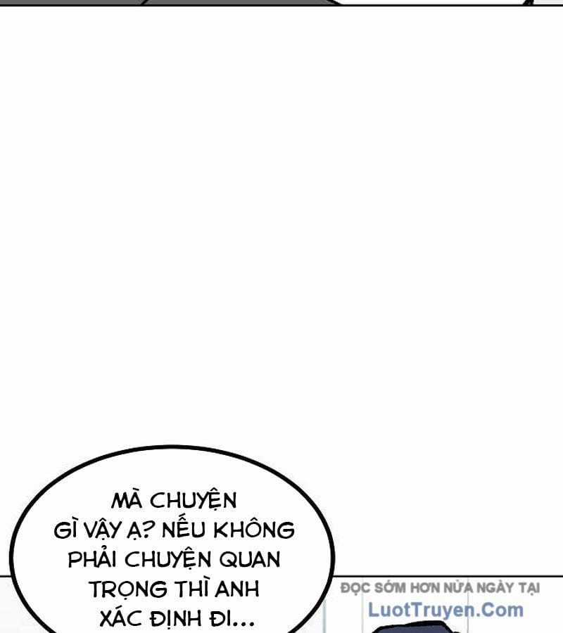 Vua Võ Đài - Chapter 154 - Trang 108