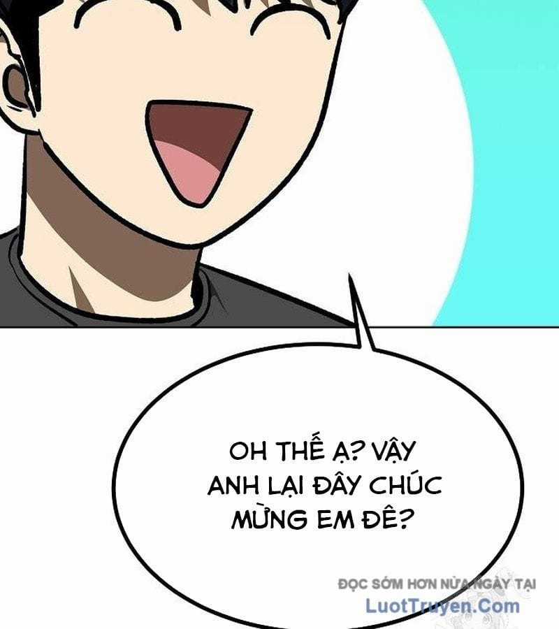 Vua Võ Đài - Chapter 154 - Trang 111