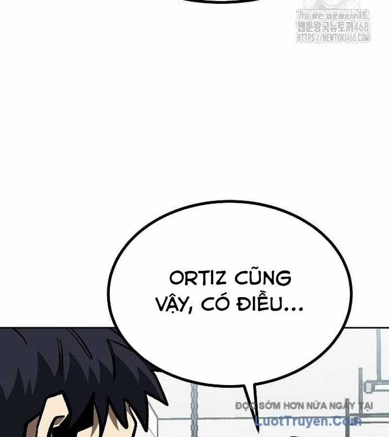 Vua Võ Đài - Chapter 154 - Trang 112