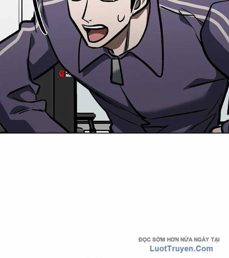 Vua Võ Đài - Chapter 154 - Trang 115