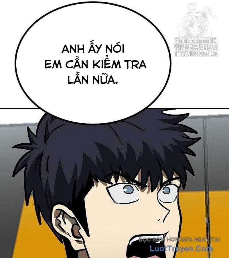 Vua Võ Đài - Chapter 154 - Trang 116