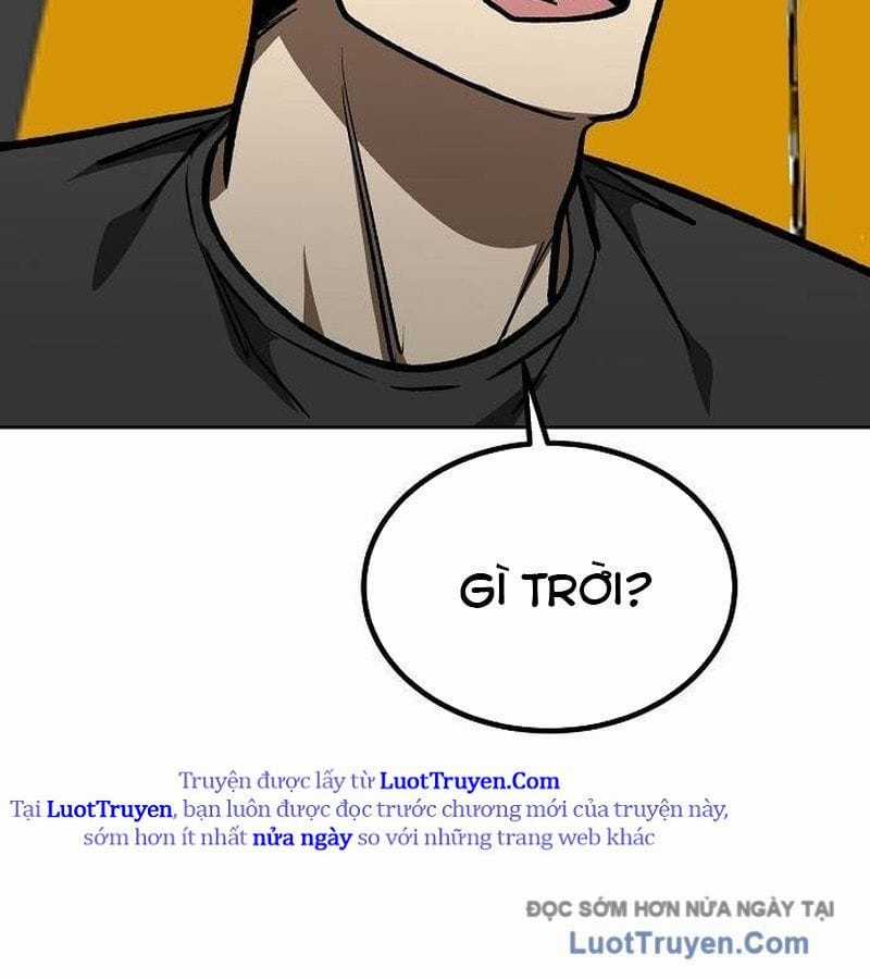 Vua Võ Đài - Chapter 154 - Trang 117