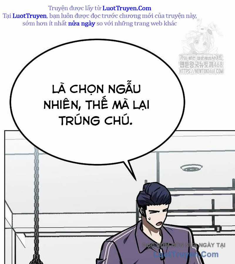 Vua Võ Đài - Chapter 154 - Trang 118