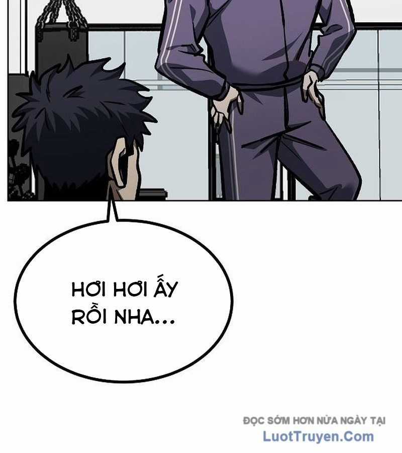 Vua Võ Đài - Chapter 154 - Trang 119