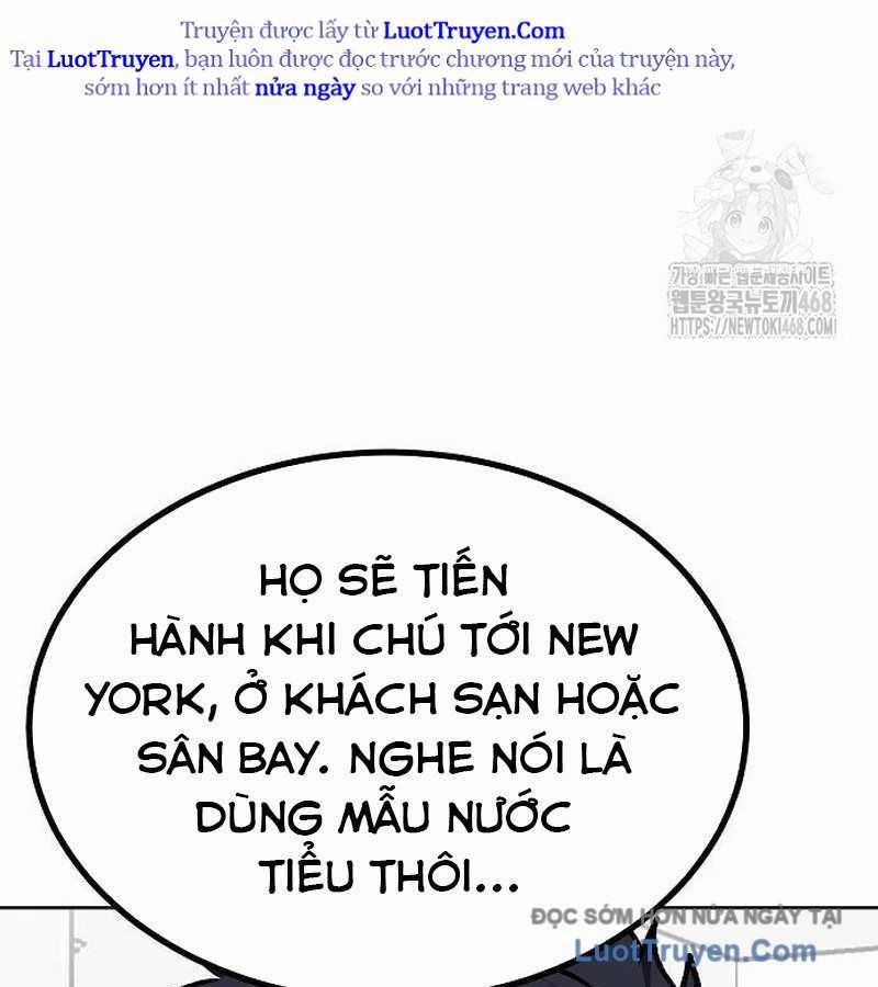 Vua Võ Đài - Chapter 154 - Trang 120