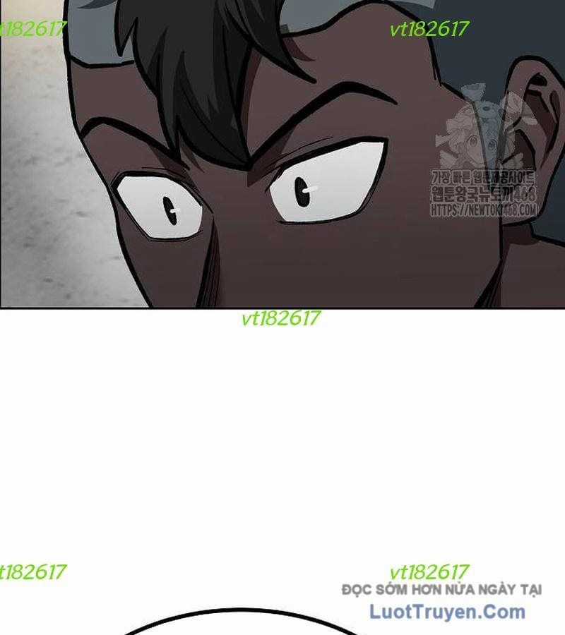 Vua Võ Đài - Chapter 154 - Trang 13