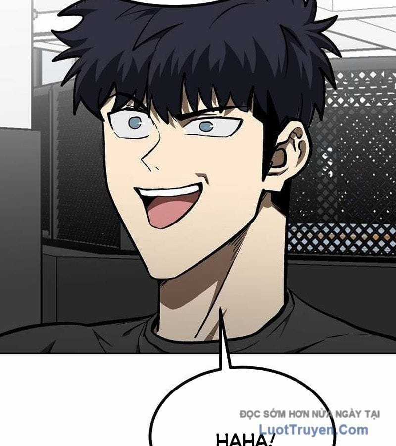 Vua Võ Đài - Chapter 154 - Trang 121