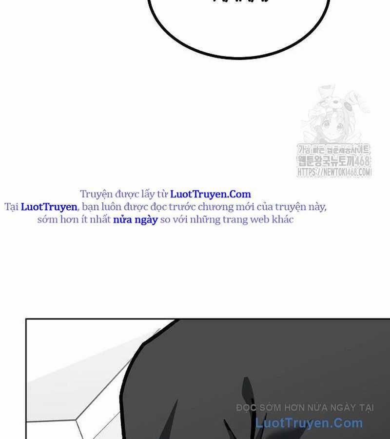 Vua Võ Đài - Chapter 154 - Trang 122