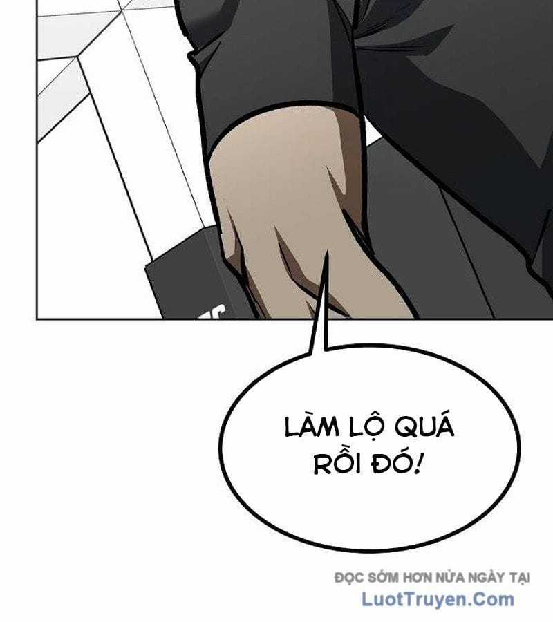 Vua Võ Đài - Chapter 154 - Trang 123